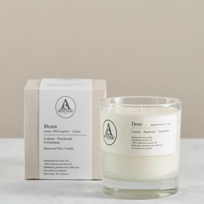Featured products