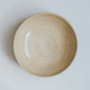 Serving Bowl From Above