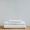 Organic Cotton Hand Towel