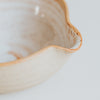 Small pouring dish