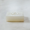 Vegan Soap, Handmade in Britain for Social Impact
