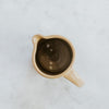 Jug From Above