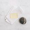 Natural Bathroom Products Made In The Uk