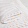 Organic Cotton Wash Cloth