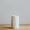 Porcelain Tea Light Holder, Vines