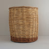 Willow Wicker Basket