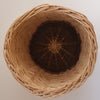 Willow Wicker Basket