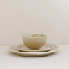 rustic crockery tableware