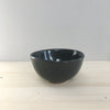 Stoneware Dinner Set, Grey