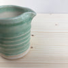 Handmade Miniature Jug