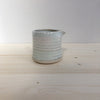 Handmade Miniature Jug