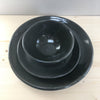 Ethical Crockery, Handmade In The UK