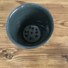 Handmade Ceramic Toothbrush Holder