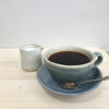 Handmade Miniature Jug
