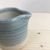 Handmade Miniature Jug