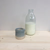 Handmade Miniature Jug
