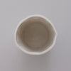 Tealight Holder From Above