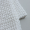 Organic Cotton Hand Towel